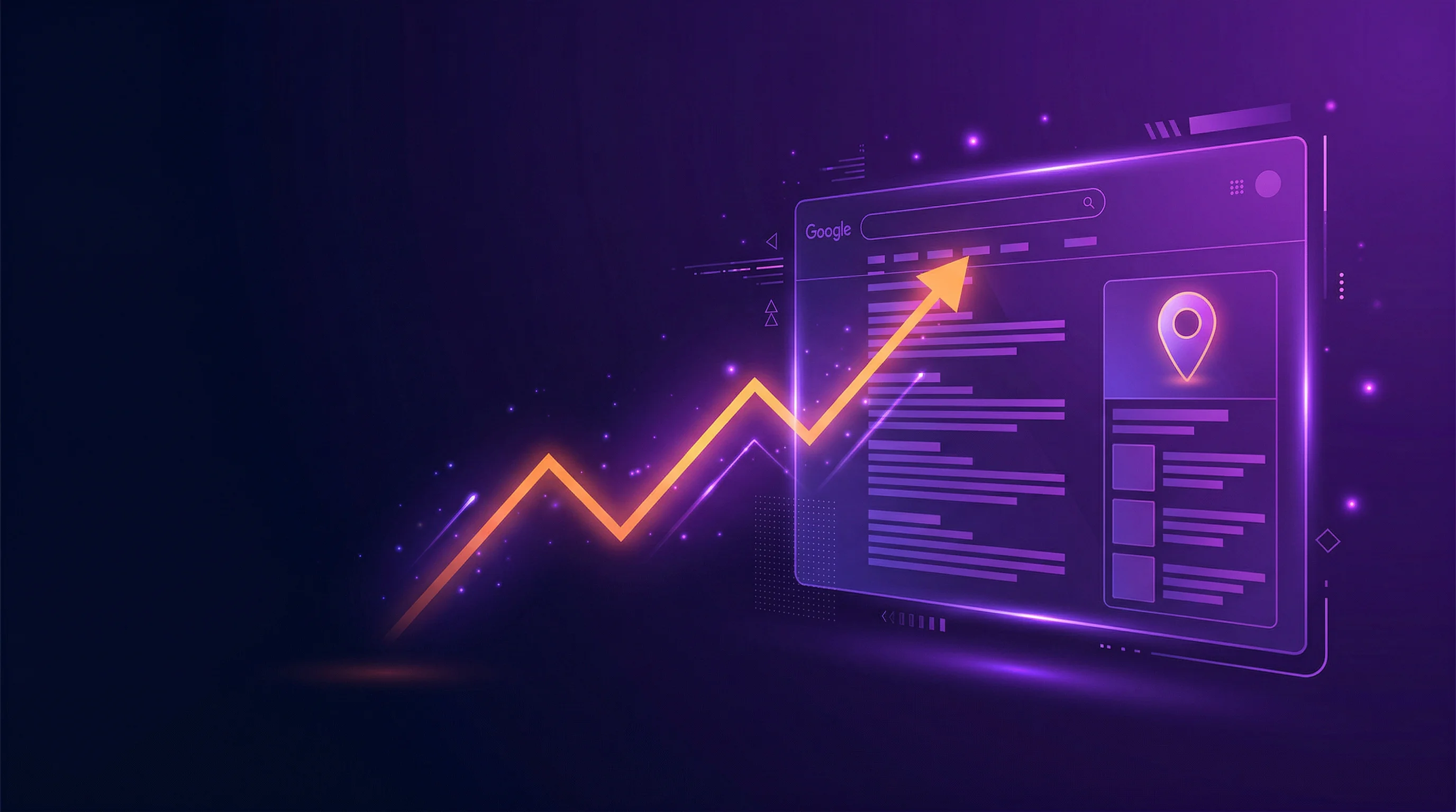 Pozycjonowanie strony internetowej dla małej firmy — co faktycznie działa?